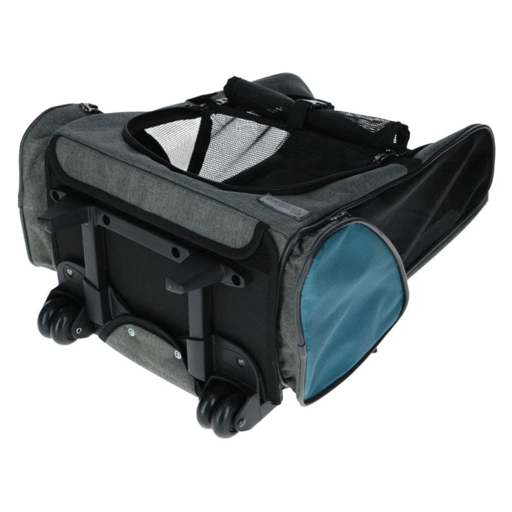 torba-transportowa-kerbl-pet-trolley-vacation-dla-kotow-5