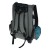 torba-transportowa-kerbl-pet-trolley-vacation-dla-kotow-6