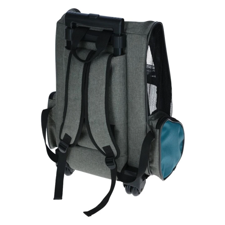 torba-transportowa-kerbl-pet-trolley-vacation-dla-kotow-6