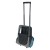 torba-transportowa-kerbl-pet-trolley-vacation-dla-kotow-7