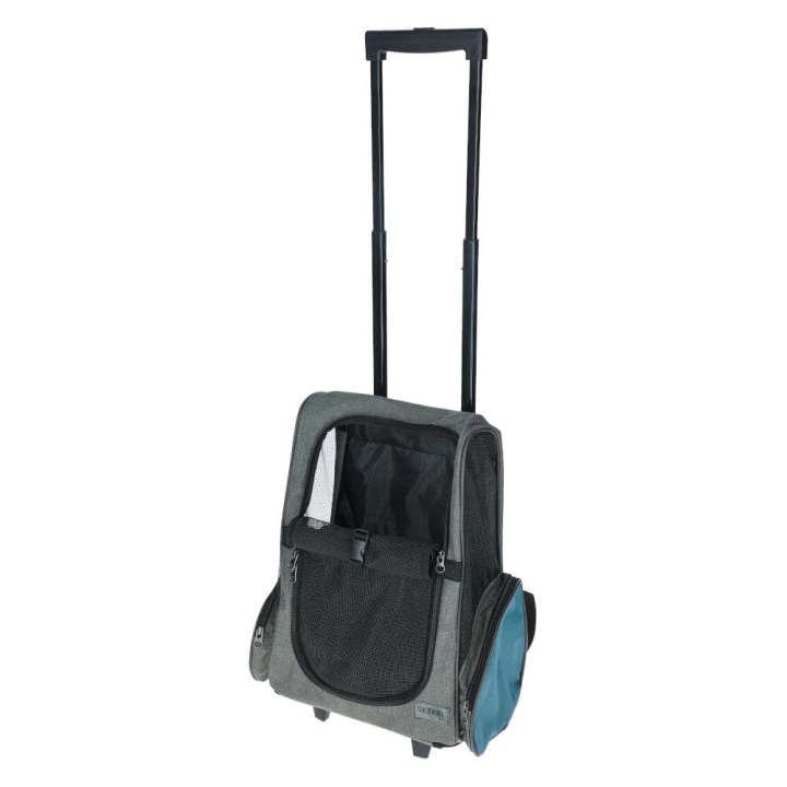 torba-transportowa-kerbl-pet-trolley-vacation-dla-kotow-7