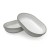 automatyczny-karmnik-surefeed-z-mikrochipem-dla-kotow-transport-i-wygoda-2