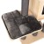 drapak-dla-kota-modern-living-chelsea-ciemnoszary-3
