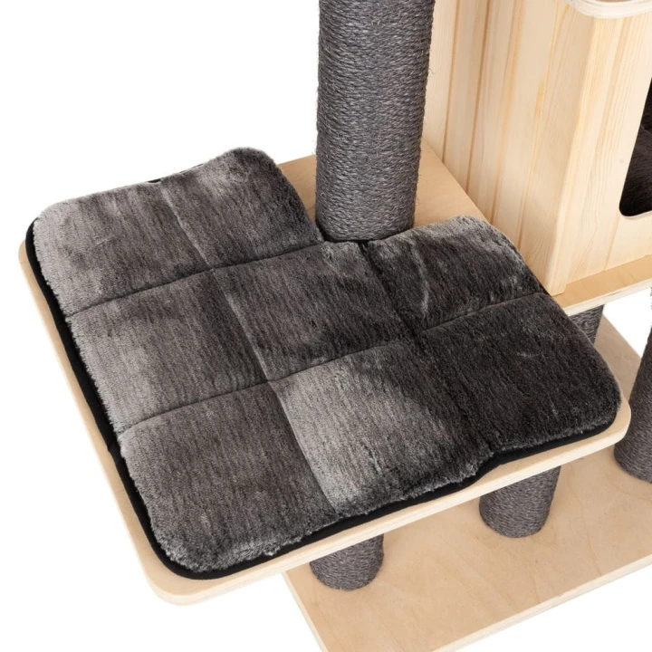 drapak-dla-kota-modern-living-chelsea-ciemnoszary-3