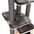 drapak-dla-kota-modern-living-chelsea-ciemnoszary-4