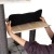 drapak-dla-kota-modern-living-chelsea-ciemnoszary-6
