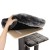 drapak-dla-kota-modern-living-chelsea-ciemnoszary-7
