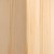 drapak-dla-kota-modern-living-chelsea-ciemnoszary-10