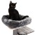 drapak-dla-kota-modern-living-chelsea-ciemnoszary-11