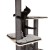 drapak-dla-kota-modern-living-chelsea-ciemnoszary-12