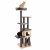 drapak-dla-kota-modern-living-chelsea-ciemnoszary-13