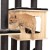 drapak-dla-kota-modern-living-chelsea-ciemnoszary-14
