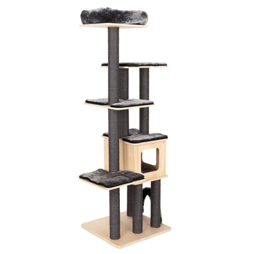 drapak-dla-kota-modern-living-chelsea-ciemnoszary-15