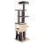 drapak-dla-kota-modern-living-chelsea-ciemnoszary-16