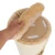 Diogenes M Basic4.webp