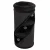 Diogenes M Basic8.webp