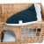 domek-dla-kota-pueblo-naturalny-braz-11