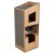 drapak-dla-kota-trixie-tower-citystyle-brazowy-1