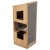 drapak-dla-kota-trixie-tower-citystyle-brazowy-2