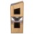 drapak-dla-kota-trixie-tower-citystyle-brazowy-3