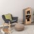 drapak-dla-kota-trixie-tower-citystyle-brazowy-9