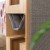 drapak-dla-kota-trixie-tower-citystyle-brazowy-12