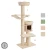 Magnolia4.webp