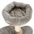 drapak-dla-kota-natural-paradise-petunia-kremowy-11