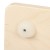 drapak-dla-kota-natural-paradise-petunia-kremowy-13