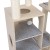 drapak-dla-kota-modern-living-roca-jasnoszary-6
