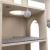 drapak-dla-kota-modern-living-roca-jasnoszary-7