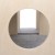 drapak-dla-kota-modern-living-roca-jasnoszary-8