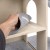 drapak-dla-kota-modern-living-roca-jasnoszary-9