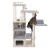 drapak-dla-kota-modern-living-roca-jasnoszary-15