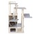 drapak-dla-kota-modern-living-roca-jasnoszary-16