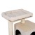 drapak-dla-kota-modern-living-tui-naturalny-bezowy-1