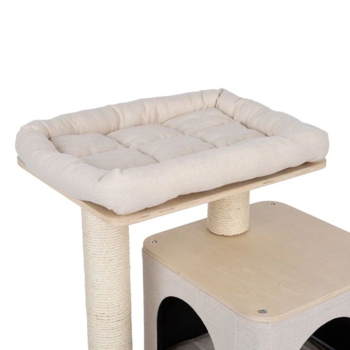 drapak-dla-kota-modern-living-tui-naturalny-bezowy-1