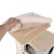 drapak-dla-kota-modern-living-tui-naturalny-bezowy-2