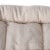 drapak-dla-kota-modern-living-tui-naturalny-bezowy-3