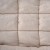 drapak-dla-kota-modern-living-tui-naturalny-bezowy-4