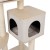 drapak-dla-kota-modern-living-tui-naturalny-bezowy-5