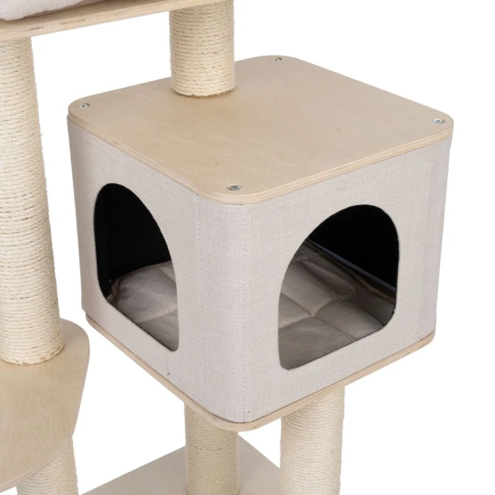drapak-dla-kota-modern-living-tui-naturalny-bezowy-5