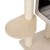 drapak-dla-kota-modern-living-tui-naturalny-bezowy-7