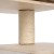 drapak-dla-kota-modern-living-tui-naturalny-bezowy-8