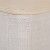 drapak-dla-kota-modern-living-tui-naturalny-bezowy-9