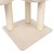 drapak-dla-kota-modern-living-tui-naturalny-bezowy-10