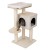 drapak-dla-kota-modern-living-tui-naturalny-bezowy-11