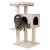 drapak-dla-kota-modern-living-tui-naturalny-bezowy-12