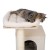 drapak-dla-kota-modern-living-tui-naturalny-bezowy-13