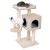 drapak-dla-kota-modern-living-tui-naturalny-bezowy-14